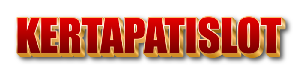 KERTAPATISLOT